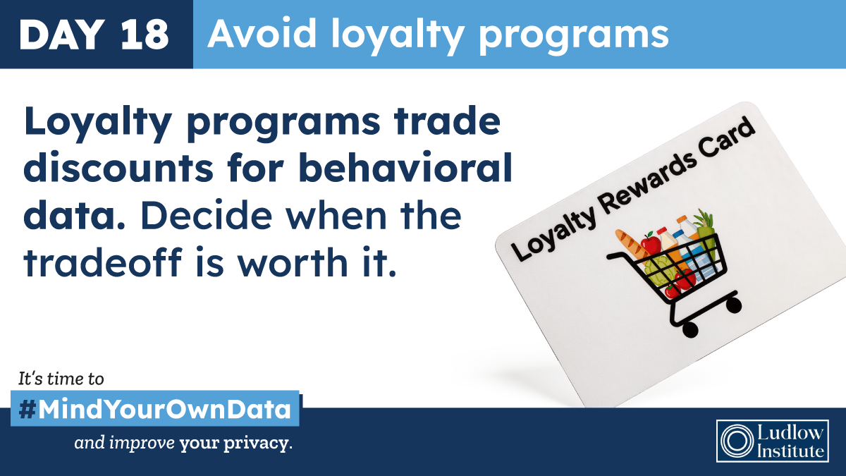 myod social - loyalty programs 20260210 16x9 001.png